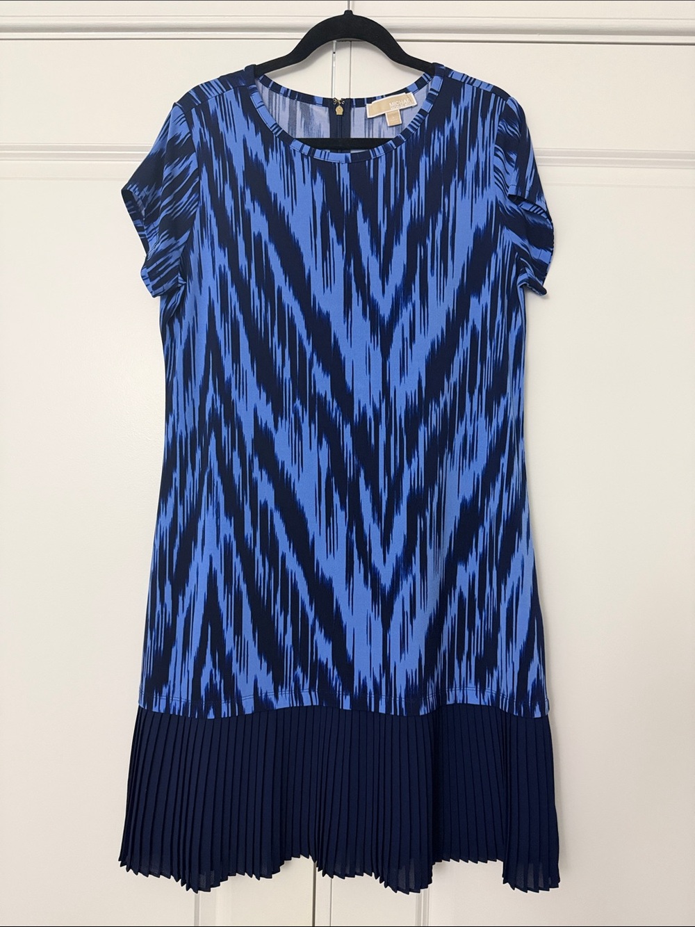 Michael Kors Dress, Size L